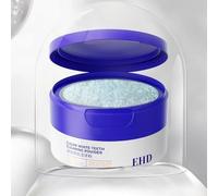 EHD - Whitening Tooth Cleaning Powder 50g