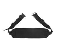 EHDWXVZM Cinturón De Protección para Sillas De Ruedas De 1 A Pie, Cinturón De Seguridad, Cinturón De Silla De Ruedas, Cinturón De Silla Alta, Protección para Sillas De Ruedas para Personas Mayores.