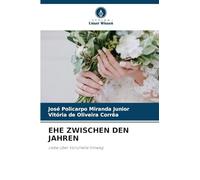Ehe Zwischen Den Jahren