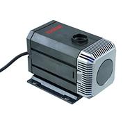 Eheim - 1260 - Bomba Rotativa Universal
