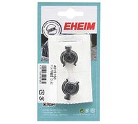 Eheim 16 mm ventosas con Clips 4015150