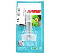 EHEIM 17632100 - Bomba/Filtro para Acuario