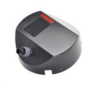 Eheim 17632500 Bomba/Filtro para Acuario
