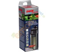 EHEIM 2000020 Aqua Corner 60