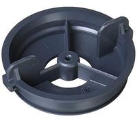 EHEIM 2071/73/74/75 - Tapa de Bomba con Manguito