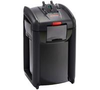 EHEIM 2080010 - Filtro Exterior Profesional 3 1200 XL sin Masa filtrante