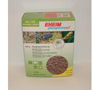 EHEIM 2515051 PHOSPHATE OUT 390g. Medio Filtrante. Acuario
