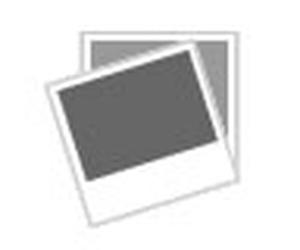 Eheim 2628310 Ecco Filtro Carbono Espuma Cojín. Pack De 3 2232 ,2234 ,2236 ,Pro