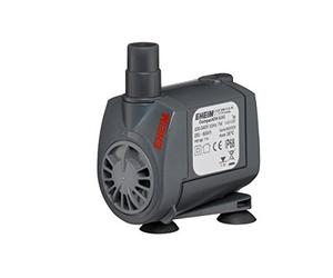 EHEIM 31021220 Compacton Bomba para Acuariofilia