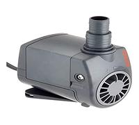 Eheim 31030220 Compacton Bomba para Acuariofilia Gris