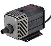 Eheim 31048219 Bomba Universal 600 Para Acuario