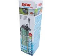 EHEIM 32403020 Aquaball 180 Filtro Interior para Acuario