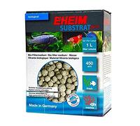 Eheim 32510051 Substrat Pro 1L Materiales Filtrantes Biológicos para Acuario