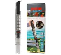 EHEIM 33531000 Quick Vac Pro Aspirador De Fondo De Acuario