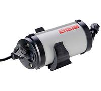EHEIM reeflex UV - 350