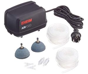 EHEIM 35321010 - Bomba Ornamental para Estanque