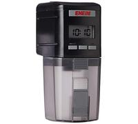 Eheim 3581000- Alimentador automático para peces