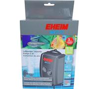Eheim 3702010 Bomba de aire 200 ajustable