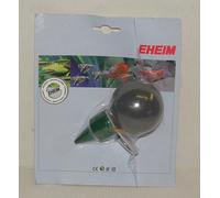 EHEIM 4003540 Bombilla De Inicio 9mm-25mm Manguera