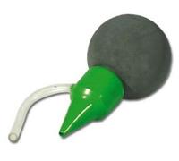 EHEIM 4003540 Pera De Cebado Para Manguera 9mm A 25mm Negro