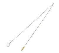 Eheim 4003551-100cm Cepillo de Limpieza 9mm Identificación Pipe.aquarium Filtro