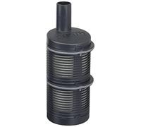 Eheim 4004320 Prefiltro, 1 Pieza