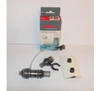 Eheim 4004651 - 12/16Mm O 16/22Mm Difusor De Retorno. Acuario