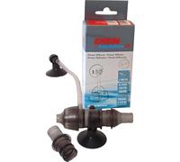 Eheim 4004651 - 12/16Mm O 16/22Mm Difusor De Retorno. Acuario