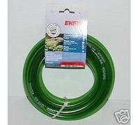 EHEIM 4004943 - Manguera Verde De 12/16Mm 3M Rollos