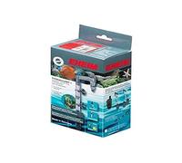 EHEIM 4005300 - Kit de instalación 1 para Lado de succión con diámetro de Manguera 16/22 mm