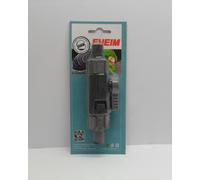 EHEIM 4005510 - Filtro Exterior Para Acuario De 16mm Con Un Solo Grifo