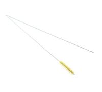 Eheim 4005551 - Reinigungsbürste (40 cm, 16/22 mm)