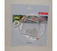 EHEIM Cepillos De Limpieza Flexibles Conjunto De 3