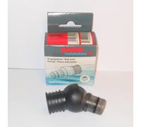 Eheim 4005600 Instalación Juego 2 Junta de Rótula