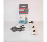 Eheim Power Diffusor Set 16/22 mm - 1 set