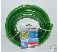 EHEIM 4005943 - Tubo Verde 16/22mm Rollo De 3M. Manguera Para Acuario