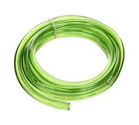 EHEIM 4005949 Kunststoffschlauch für ø16/22mm (30m) Zubehör