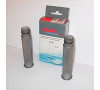 EHEIM Tubo de extensión para Kit de instalación, número 1, 2 Piezas