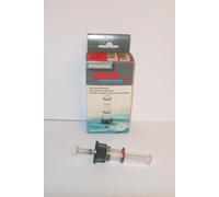 EHEIM 4009650 Kit De Instalación 2 Accesorio Indicador De Flujo A Través