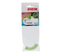 EHEIM 4014050 Codo Conector 12/16 mm
