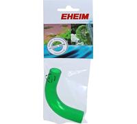 Eheim 4015100 Codo para Manguera 16/22