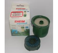 EHEIM 4024000 Kit De Actualización Para Nuevas Aquaballs. Incluyendo Espumas.