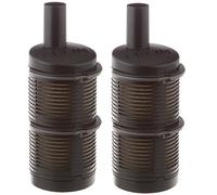 Eheim 6664 Prefilt (paquete de 2)