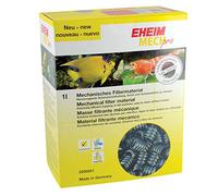 Eheim 6680 mechpro, 1 L