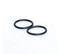 Eheim 6802 Doble Grifo de Sellado Juego de Anillos para 2026/2028/2126/2128 (2 Unidades)