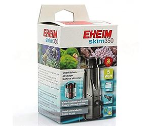 Eheim 7006059 Microextractor de Superficie Skim 350.