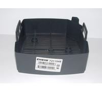 Eheim 7211548 Profesional 3 2071 ,2073 ,2074 ,2075 Material Filtrante Contenedor