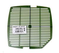 EHEIM 7212108 Profesional 3E 2076, 2078, 2178 Filtro Malla Acuario.