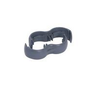EHEIM 7212258 Soporte De Tubo Para Filtro Eheim 2071-73-74-75-76-78