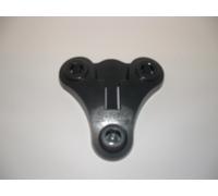 EHEIM 7215548 Soporte Para Ajustar Nuevas Aquaballs Y Biopowers